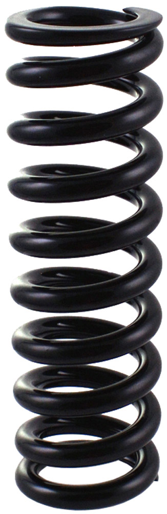 Fox Racing Shox Steel Spring 350 lbs Rear Shocks Accessories - Fox