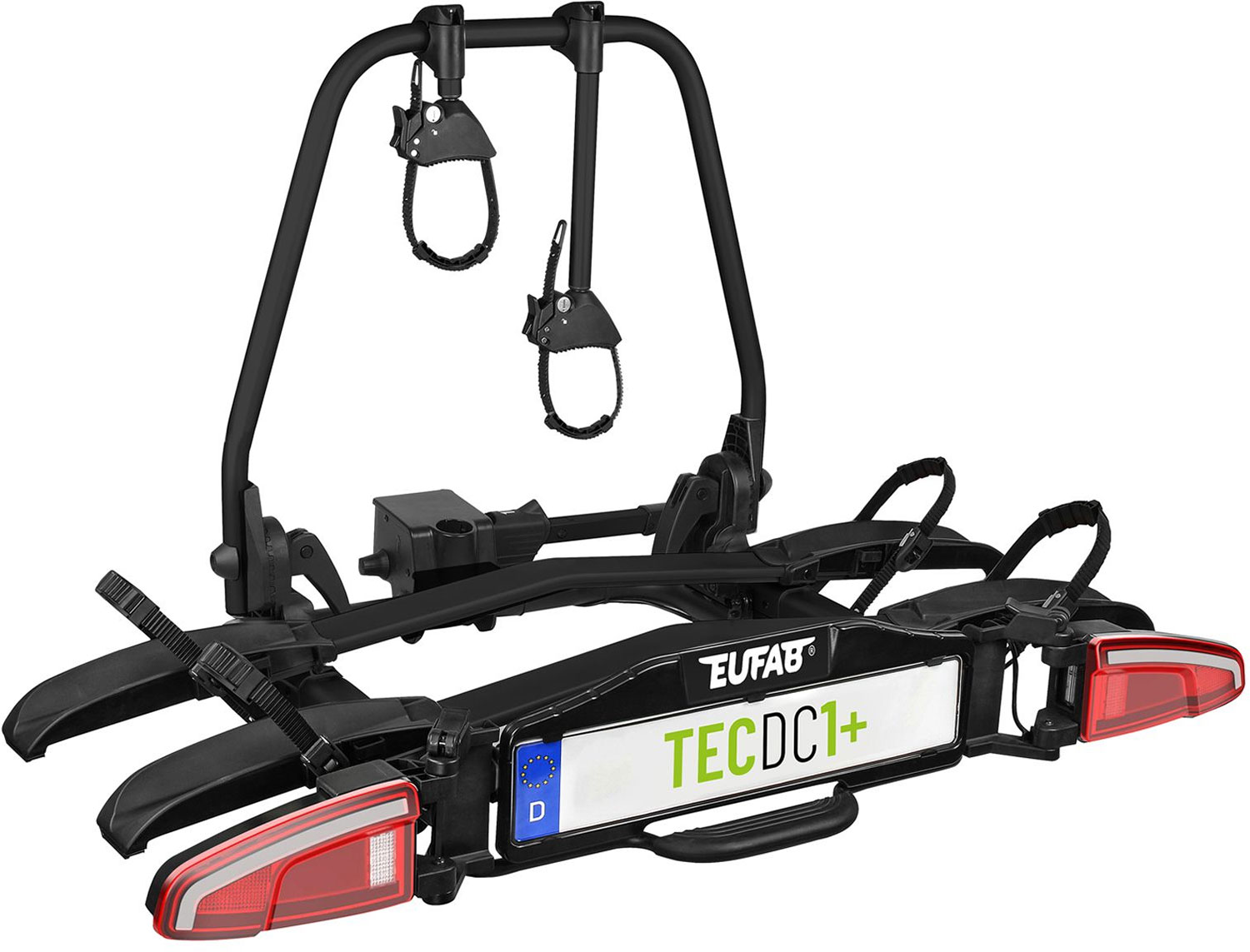 eufab-tecdc1-plus-fahrradtraeger-anhaengerkupplung-11650-(1).jpg