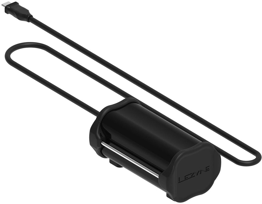 Lezyne 1-LED-PWRPK-V304 20154156 Infinite Light Power Pack XL+ 48WH  (2).jpg