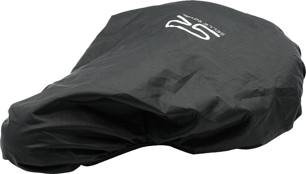 Selle Royal Sattel-Regenüberzug SRSC000A00000.jpg