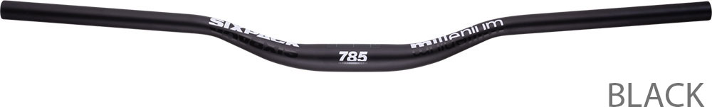 sixpack-racing-millenium785-318-black-handlebar-207000.jpg