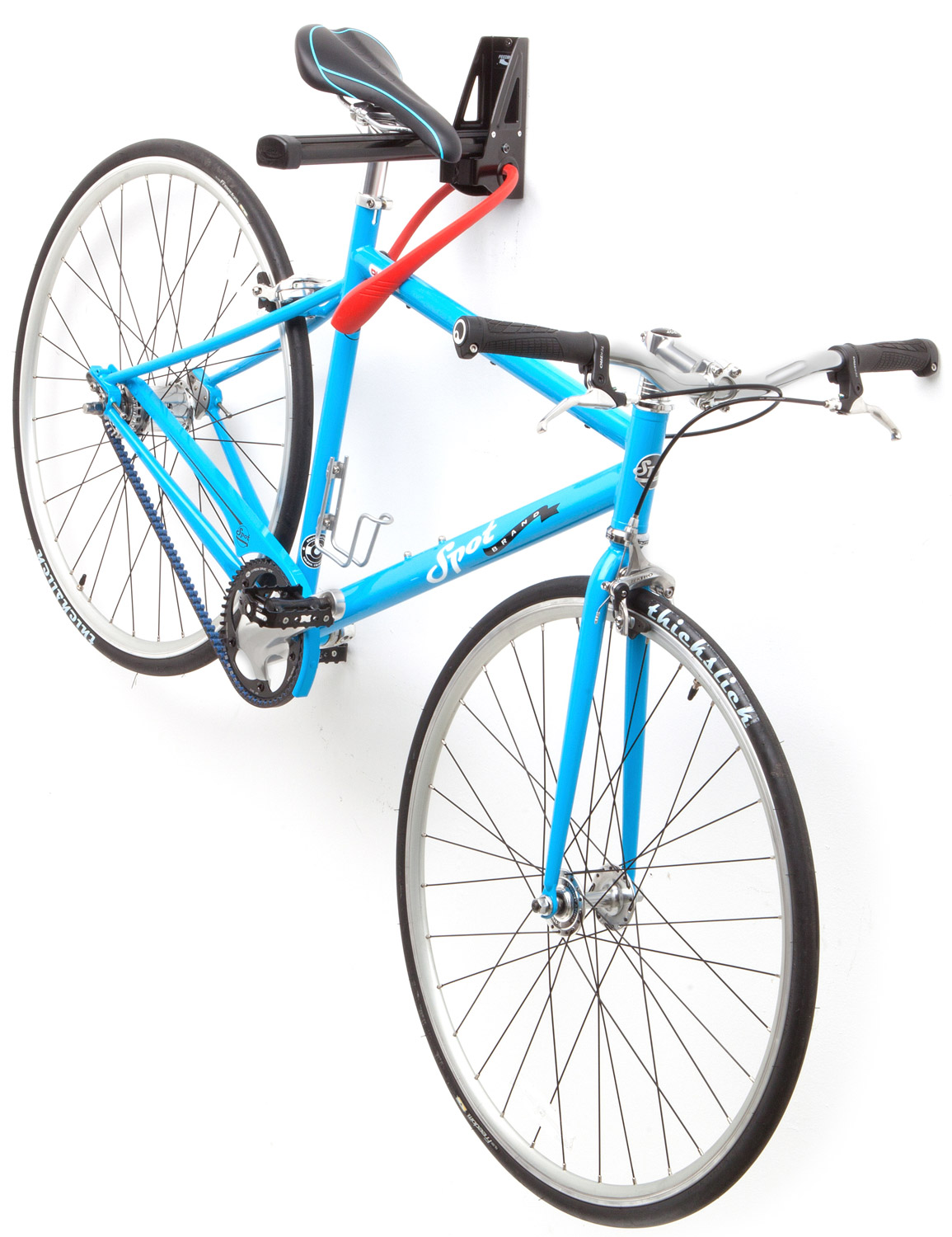 Feedback-Sports-Velo-Wall-Post-Wandhalter-817966010604_e.jpg