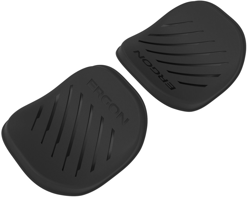 Ergon-CRT-Arm-Pads-für-Profile-Design®-Ergo-42500006-(1).jpg