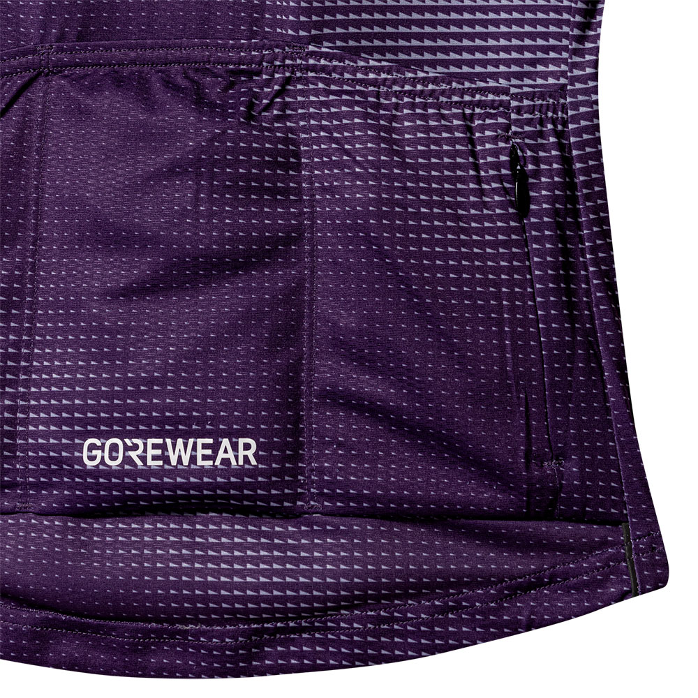 Spirit Haze - Maillot de mujer