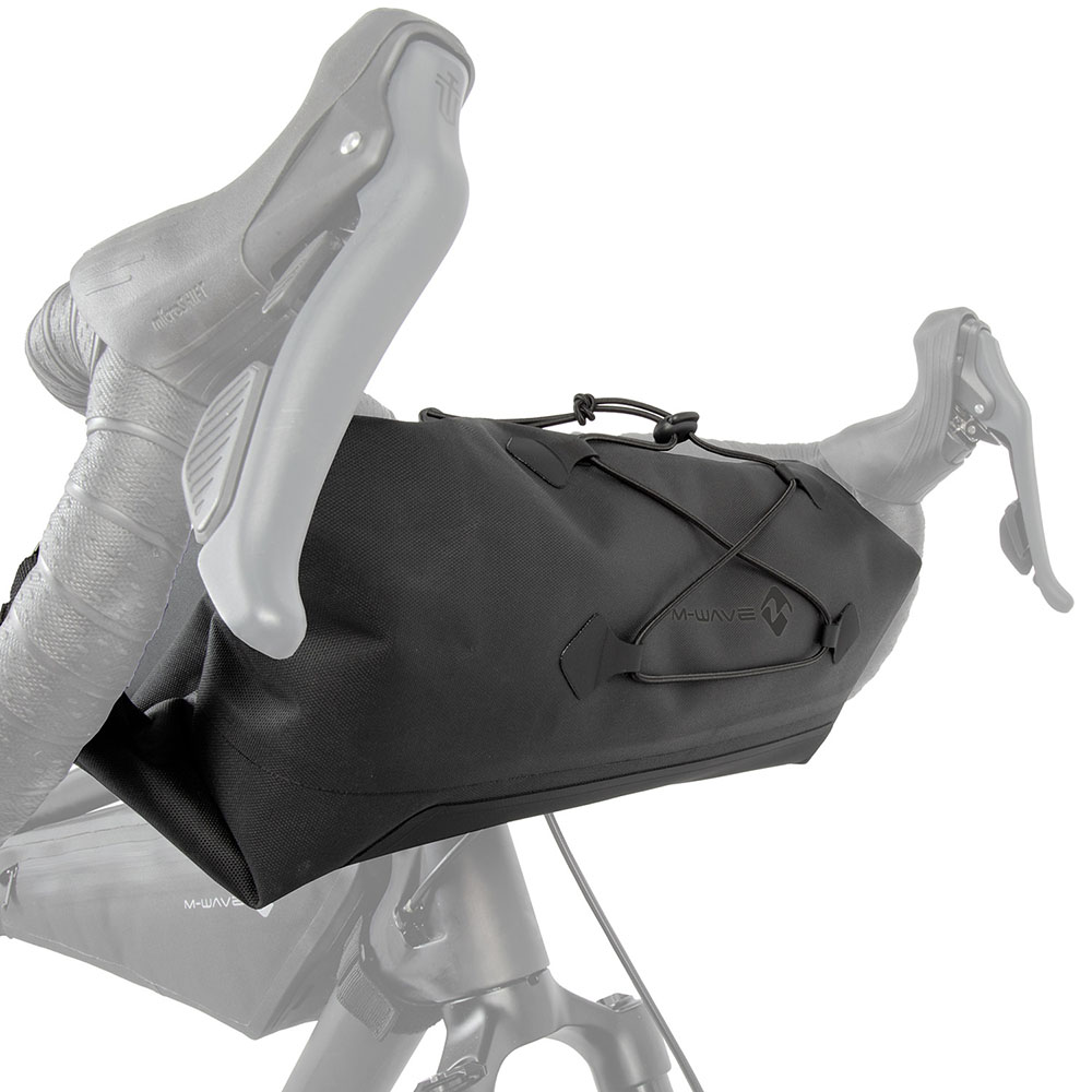 122662_Rough_Ride_Front_3.jpg