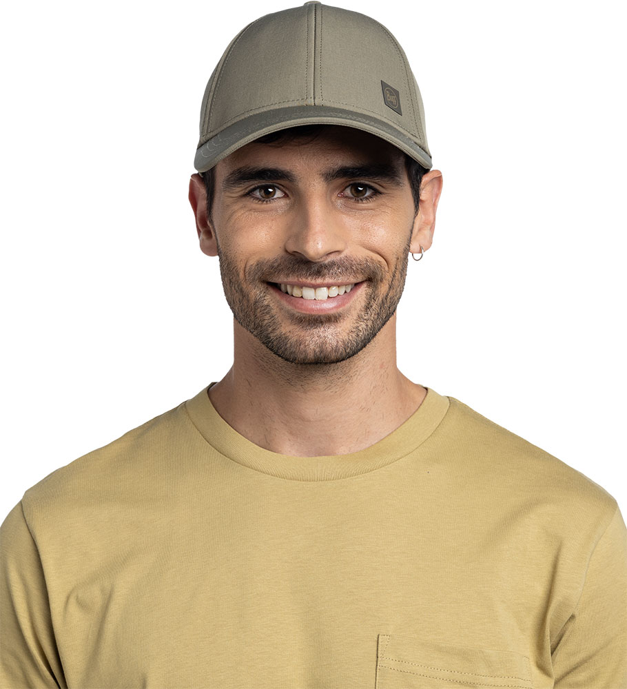 Buff_SummitCap_SolidTundraKhaki (3).jpg