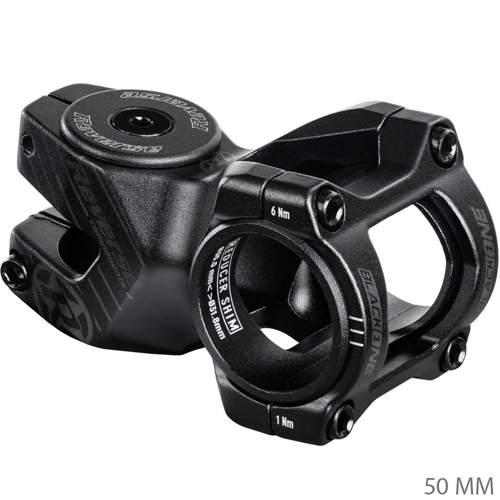 Reverse-Black-ONE-D-2-Vorbau-01597-3.jpg