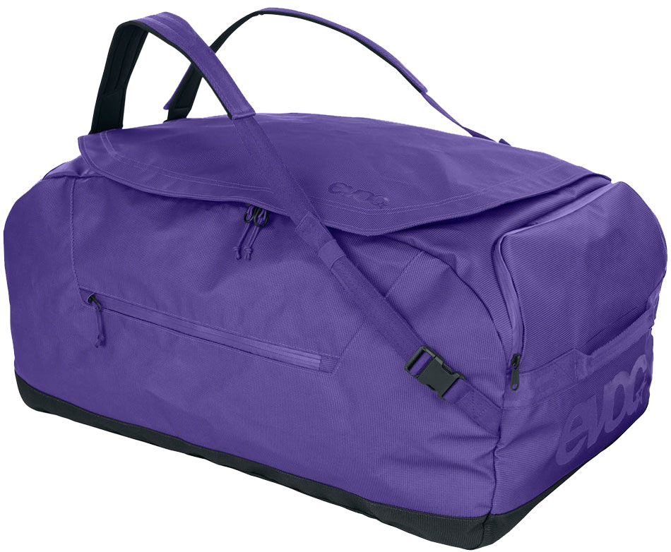 401219525_DUFFLE_BAG_100_dt00.jpg