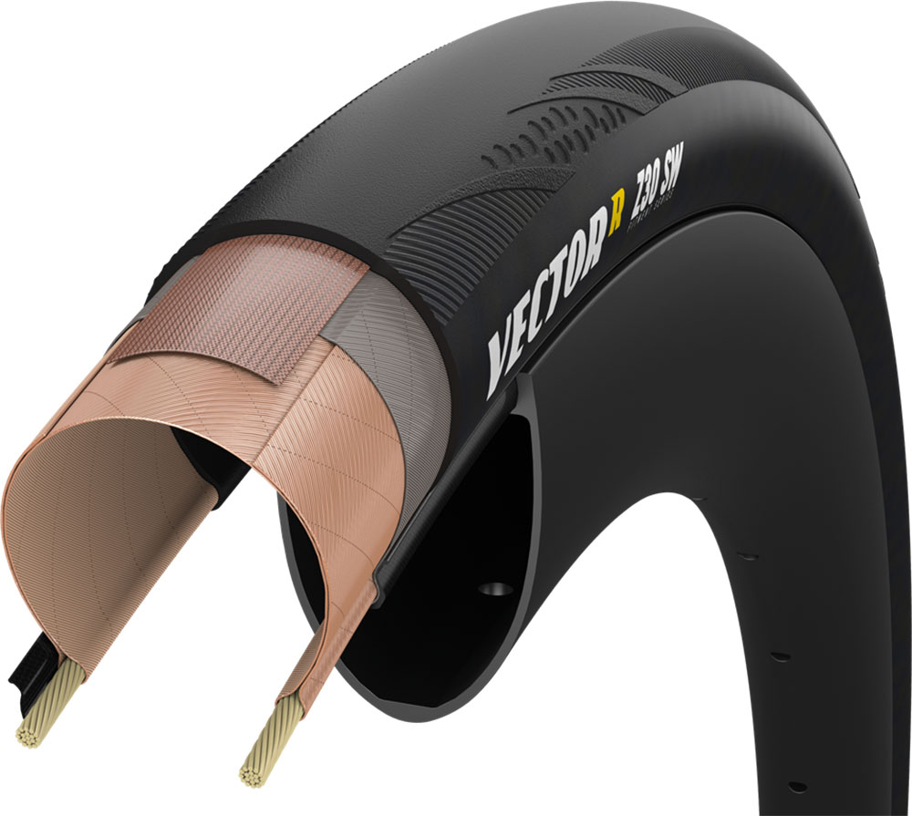 am-ti-gy-vectorr-z30-sw-tbls-700x30-a1.jpg