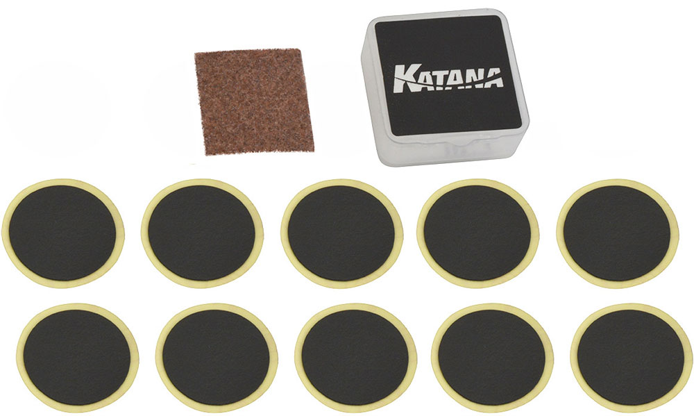 Katana_GP-1-Selbstklebende-Flicken-(10-Stück)_10098_a.jpg