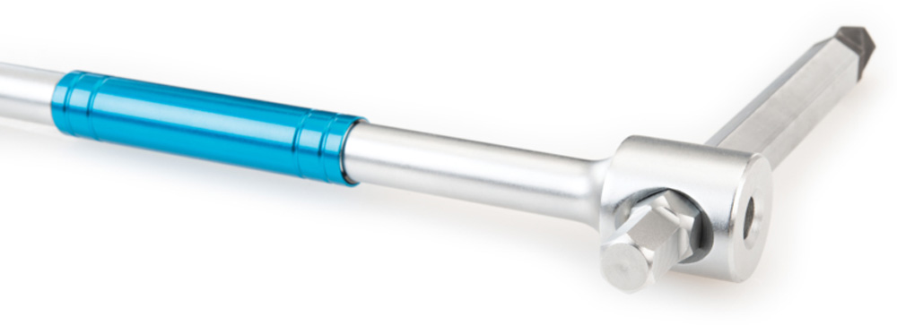 Park_Tool_THH-Sechskant-T-Griff_20086105_04.jpg
