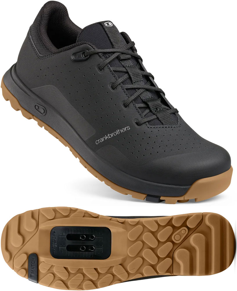 CrankBrother_MTL41010A090_Mallet-Trail-Lace_TrailSchuhe_ (1).jpg