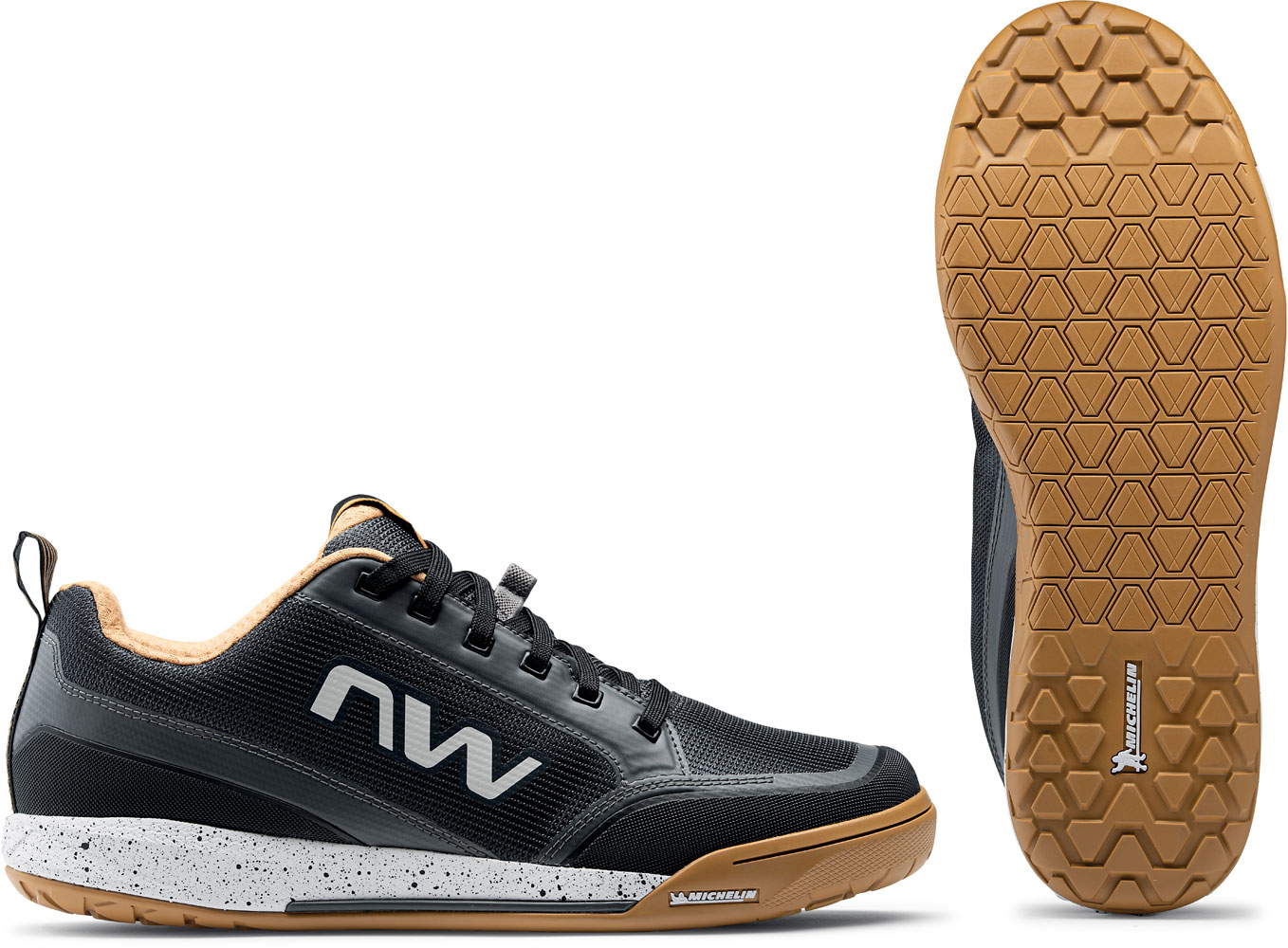 Clan 2 - Chaussures de VTT