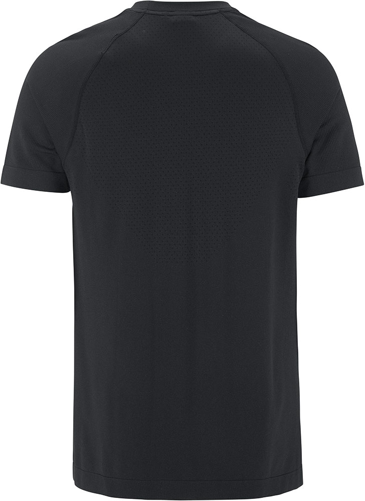 Craft_1916678_Active_Comfort_2_Funktionsshirt (1).jpg