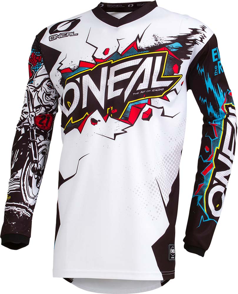O´Neal_ELEMENT-Youth-Jersey-VILLAIN-Kinder-MTB-Trikot_002E-92S_01.jpg