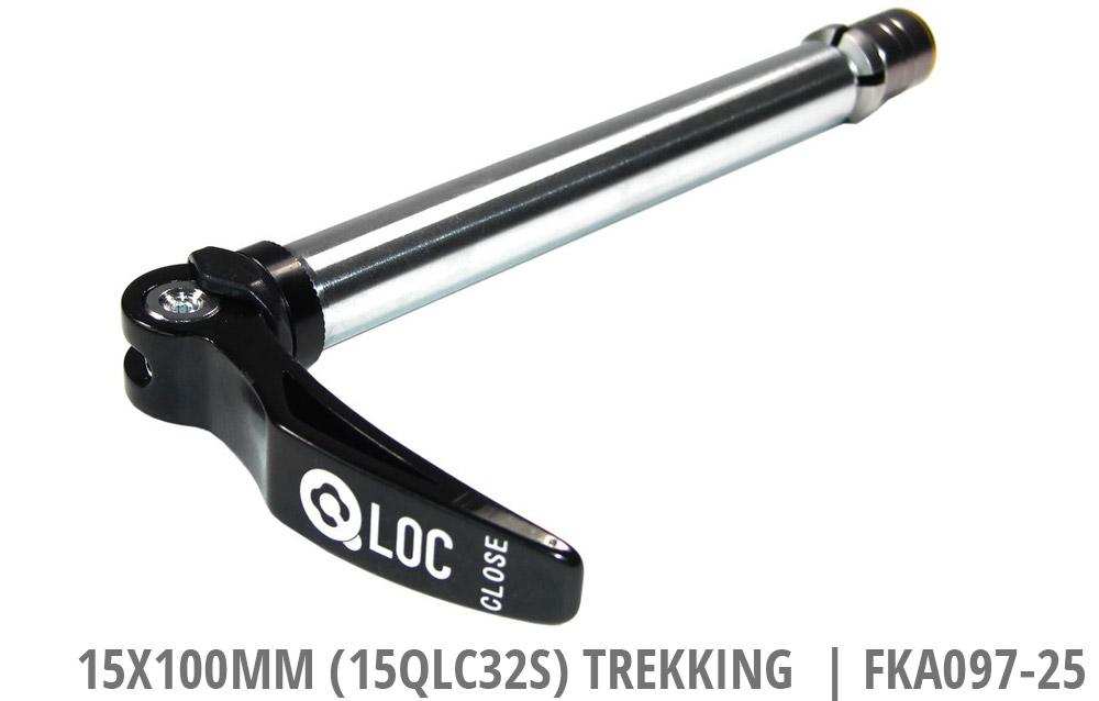 Suntour-15x100mm-(15QLC32s)-Trekking--FKA097-25.jpg