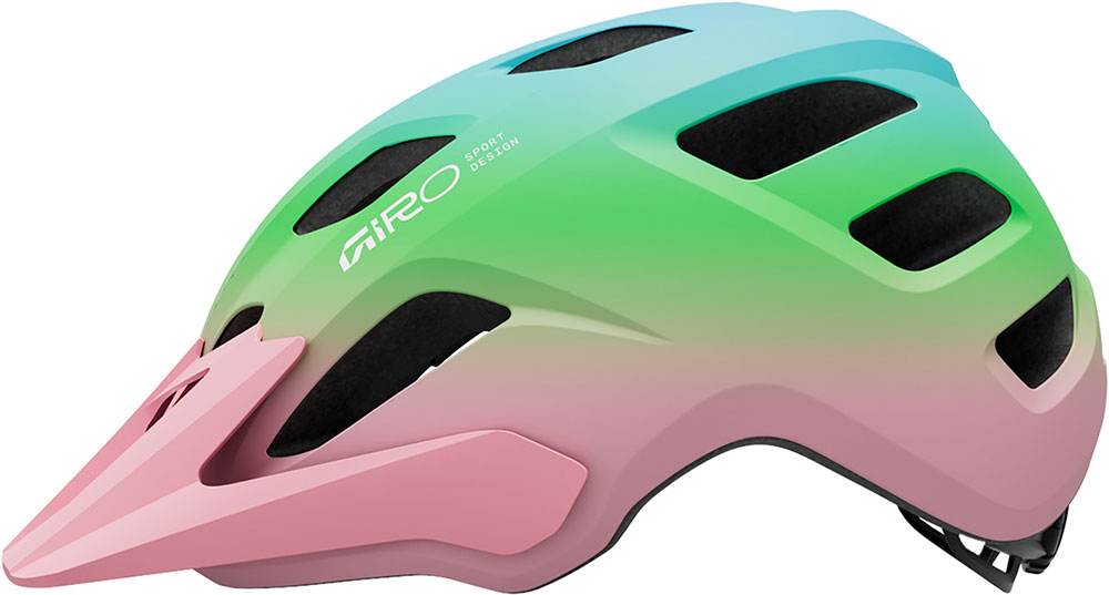 Giro_Tremor_Matte_Pink_Green (2).jpg