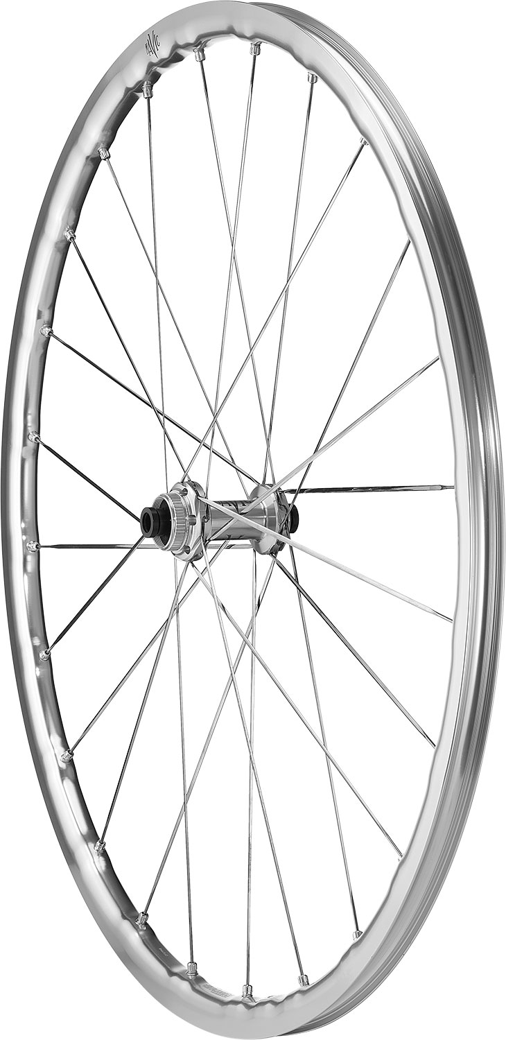 Mavic-Ksyrium-SL-Heritage-(4).jpg