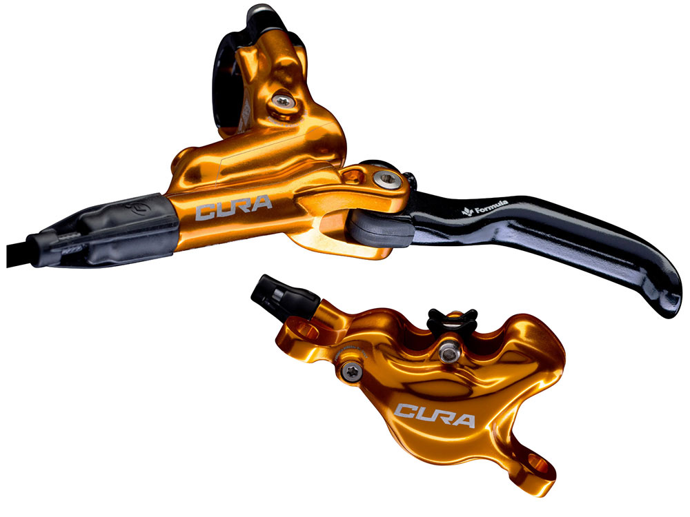 Formula-Cura-FD94175-CU-3.jpg