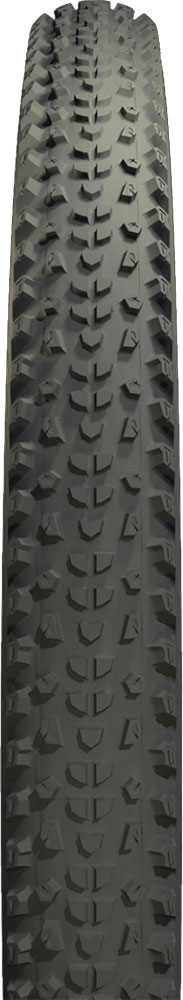 zleen-Panther-Pro-Tubeless-1000067-(2).jpg