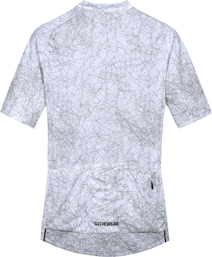Spirit Neuro - Maillot de mujer