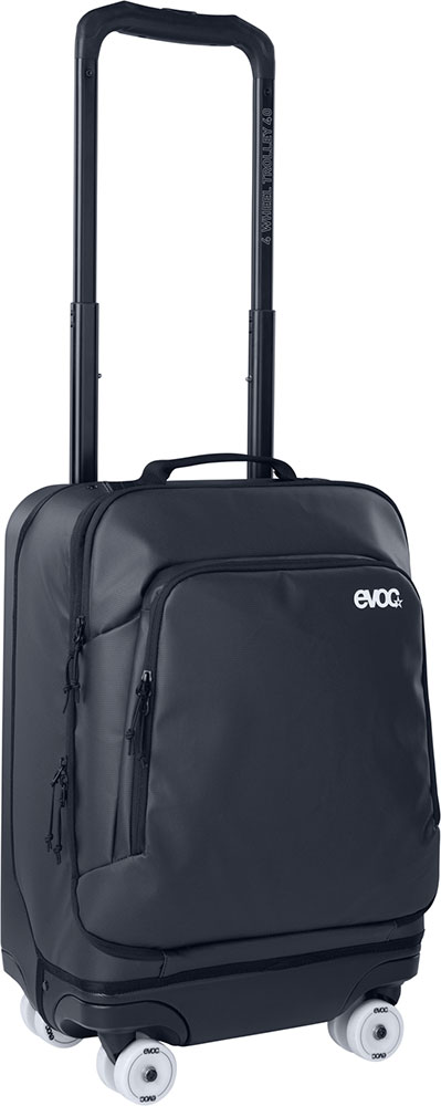 401225123-4-WHEEL-TROLLEY-40-dt00.jpg