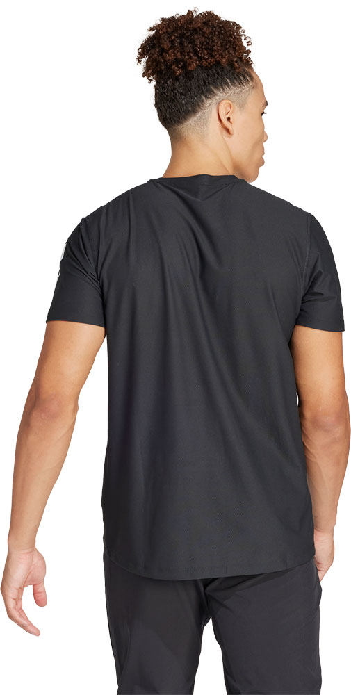 adidas_Own-The-Run-B-Funktionsshirt_IN1500_ (3).jpg