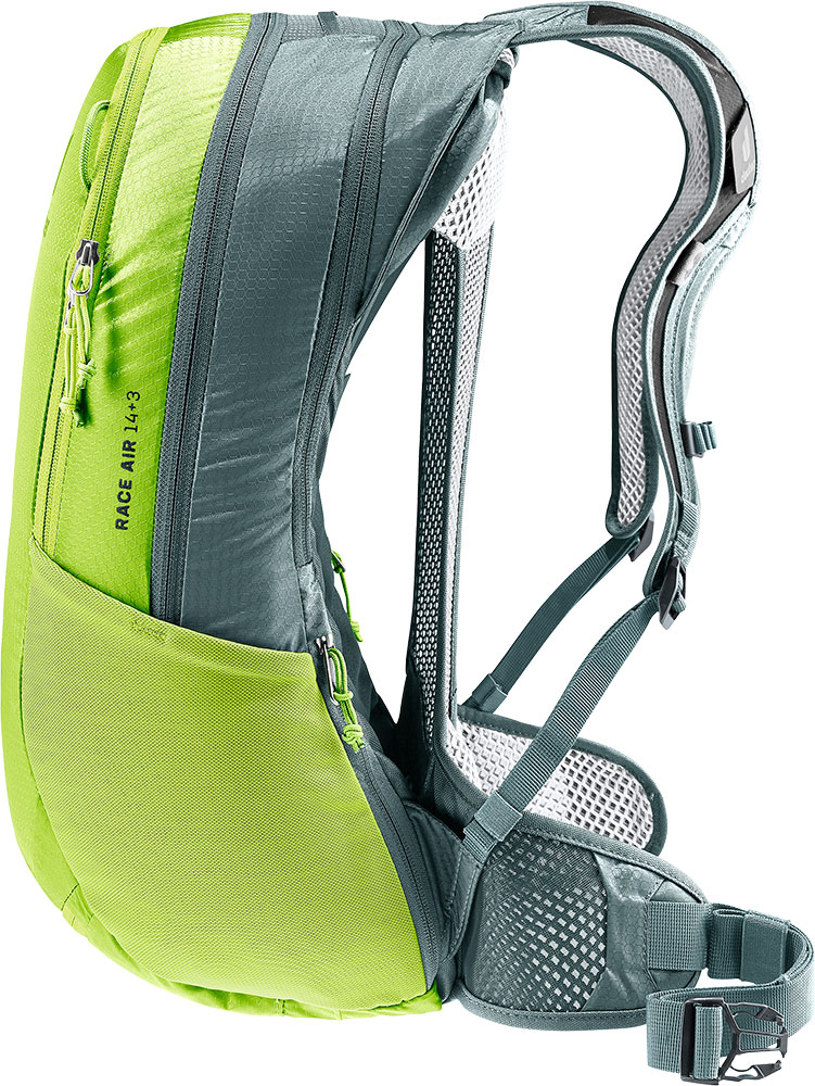 Deuter Race Air 14+3 Fahrradrucksack 3204423-8403‌ (5).jpg