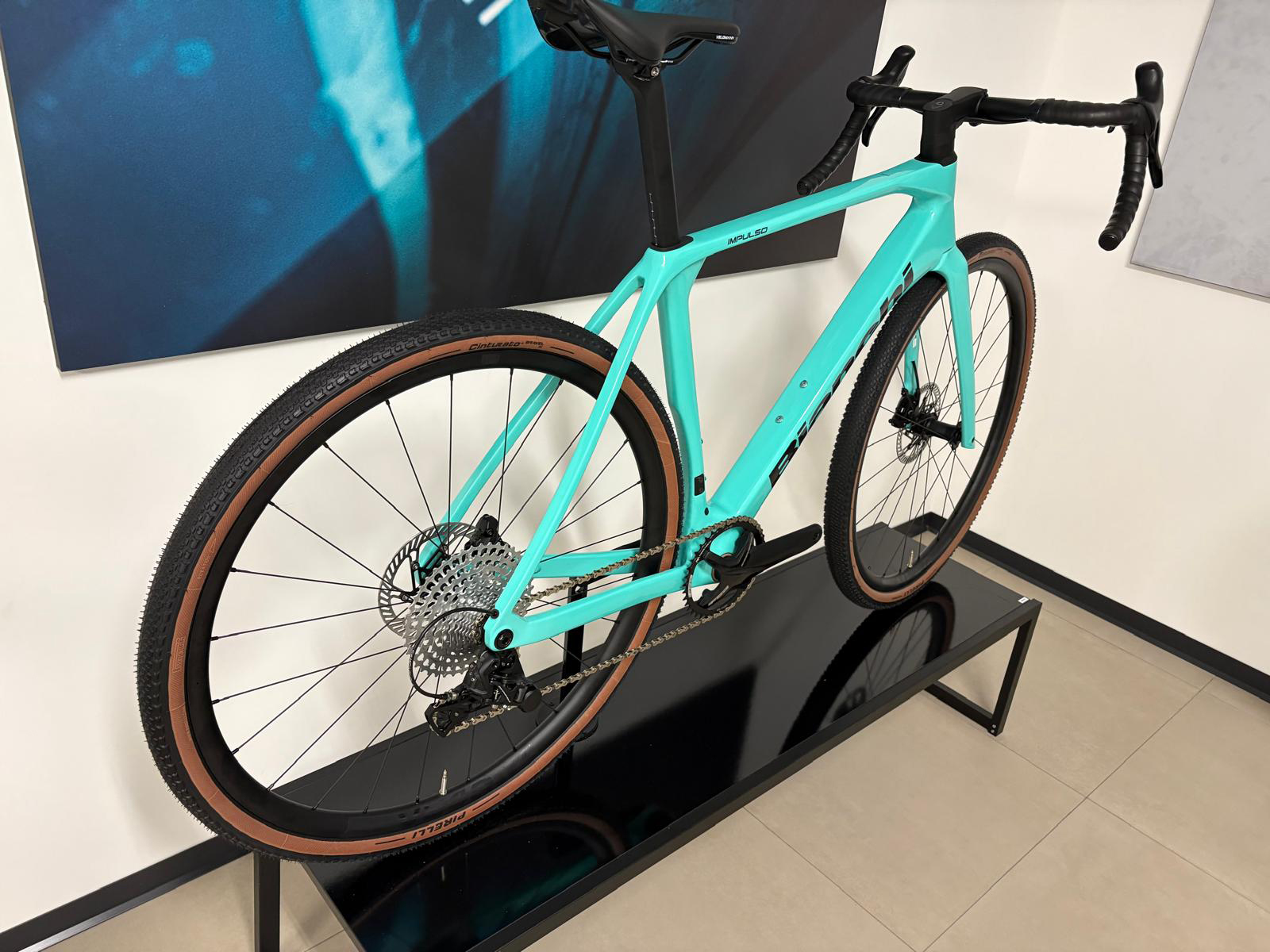 Bianchi YTB91IXSF7 20159011 Impulso Comp EKARFSA 1x13S  (4).jpg