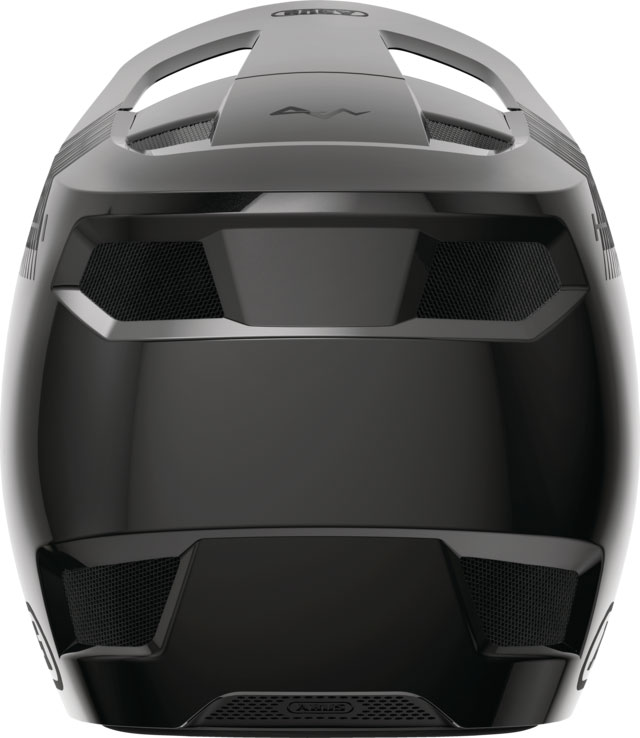 Abus_HiDrop-Fullface-Helm_98091_6.jpg