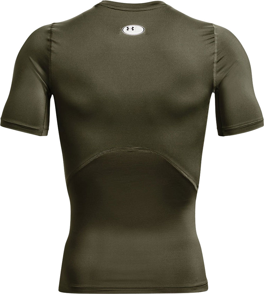 UA_HeatGear-Armour-Comp-Kompressionsshir_1361518-390_2.jpg
