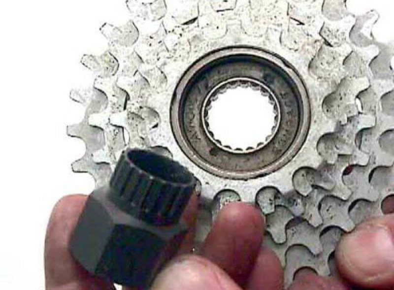 Park_Tool_FR_4_2.jpg