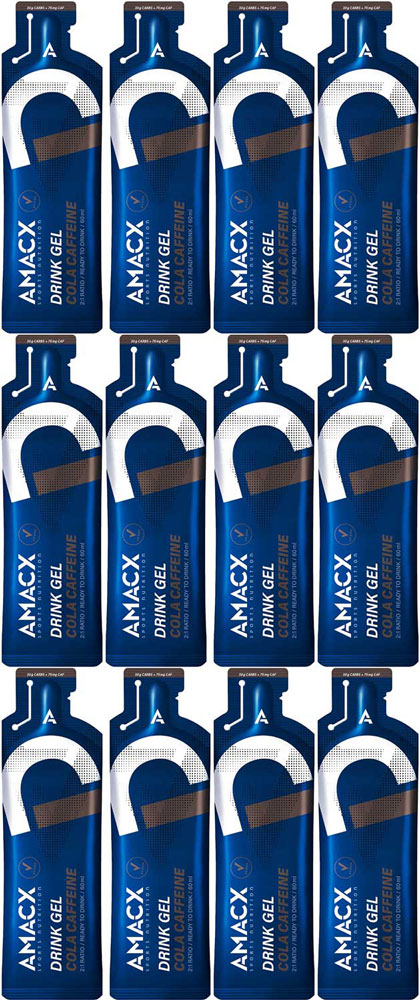 Amacx-Drink-Gel-Cola.jpg