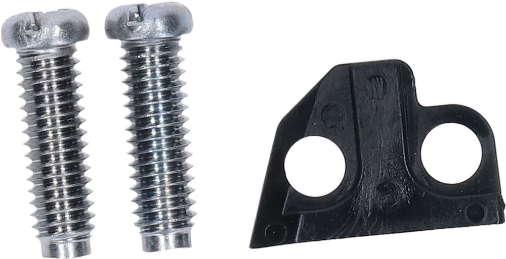 Shimano-Schellentyp-M4-x-13mm-Y5MR98010.jpg