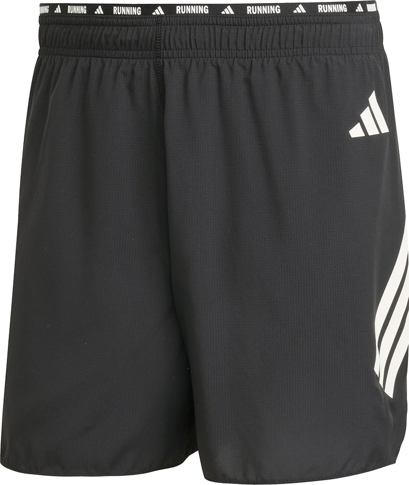 Adidas_Adi365Iconic_Black5'' (2).jpg