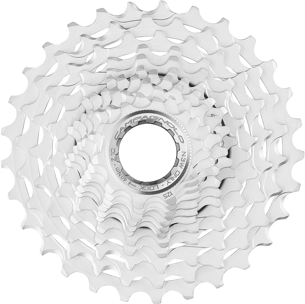 Campagnolo PIGNONI 10-29-front-SUPER-RECORD-WRL-2024.jpg