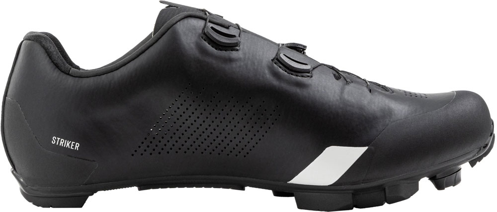 Northwave_Striker_80262077_120_ (3).jpg
