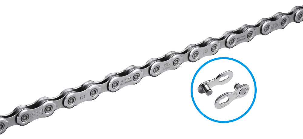 Shimano_DEORE-CN-M6100-12-fach-Kette-mit-Quick-Link_0.jpg