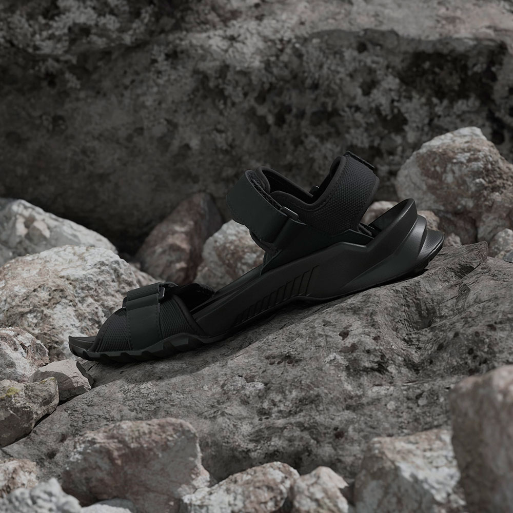 Adidas_Terrex_Hydroterra_core_blackcore_blackgrey_fou (21).jpg