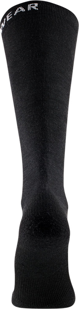 Gorewear_EssentialThermoLong_101001-9900_Socken_ (2).jpg