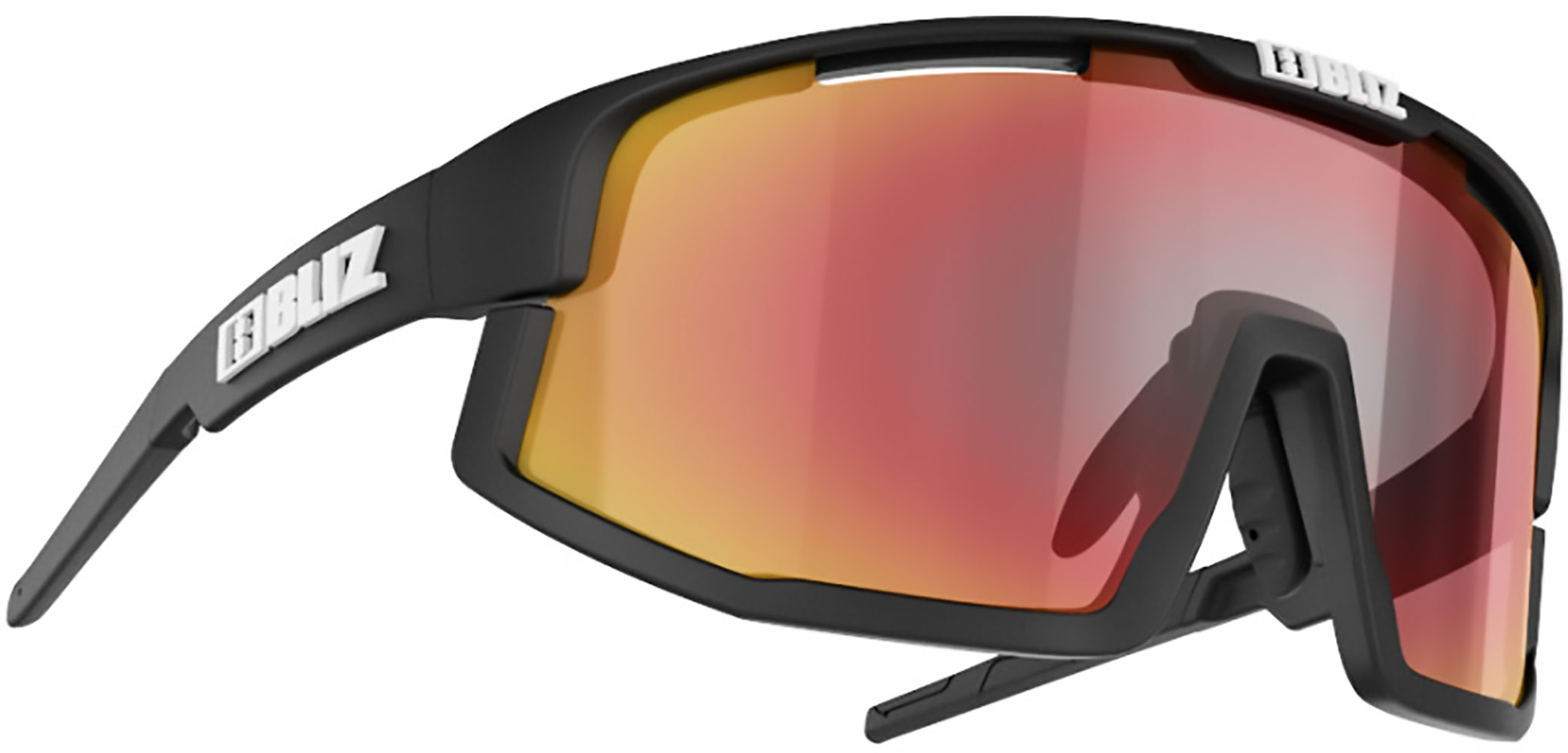 BLIZ_52001-14_Vision_Sportbrille_ (3).jpg