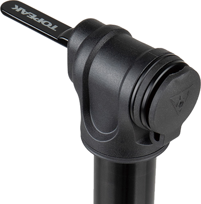 Topeak 15700116 20110584 Gravel 2Stage  (5).jpg
