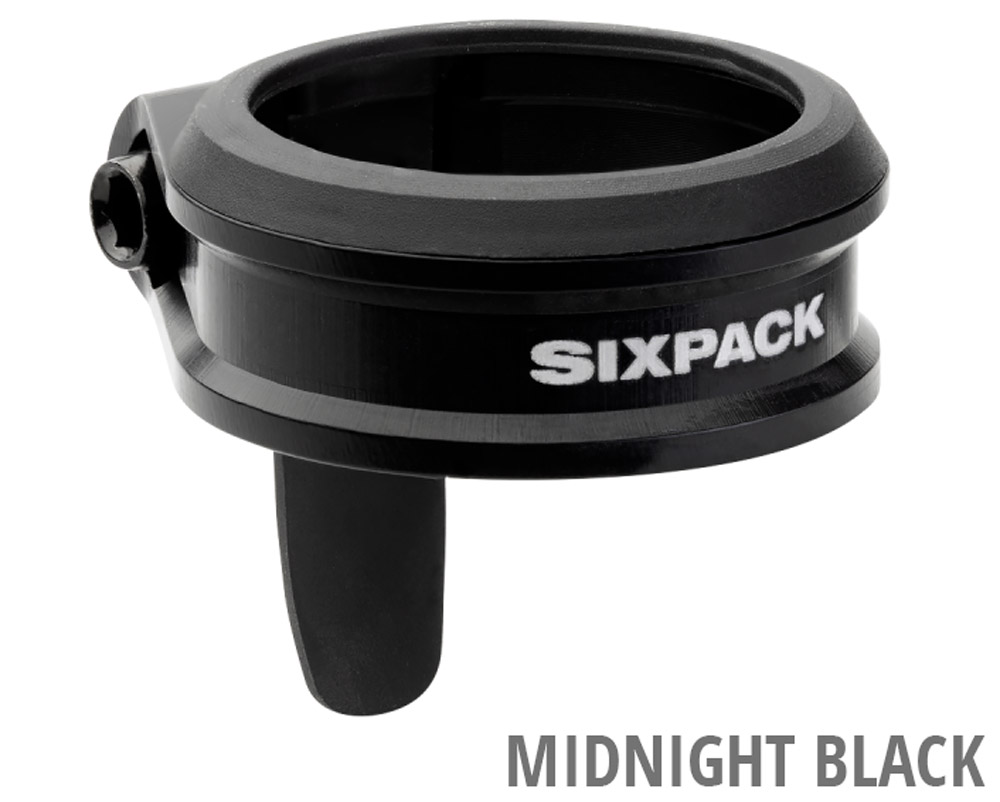 Sixpack-Racing-Your-Part-34,9mm-Sattelklemme-gedichtet-4260753031119-midnight-black.jpg