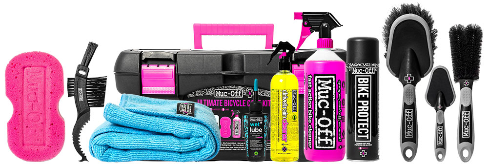 284_Ultimate_Bicycle_Kit_111.jpg