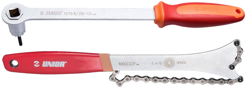Unior Tools Kassettenwerkzeugset V1.jpg