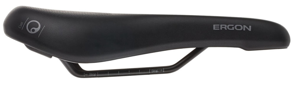 Ergon_ST-Gel-Women-Sattel_44040035_detail_3.jpg