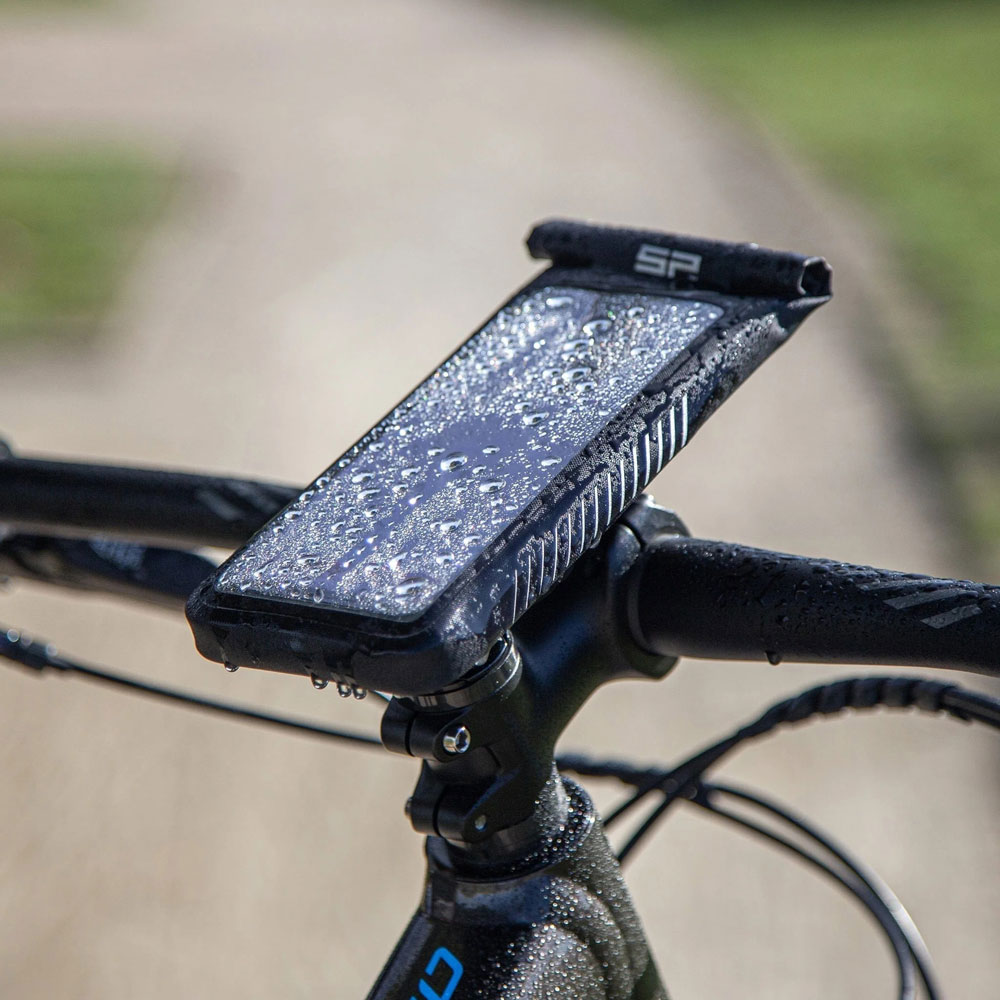 SP Connect 52641 20121607 Universal Phone Case SPC+  (9).jpg