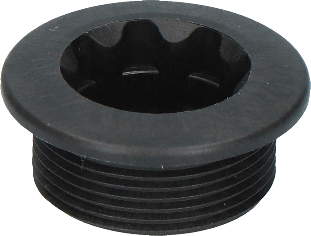 Shimano-Y1KY08000_a.jpg