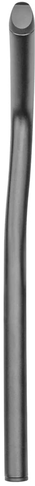 AC52EXT400-52a-Aerobar-Alloy-II-Extensions(4).jpg