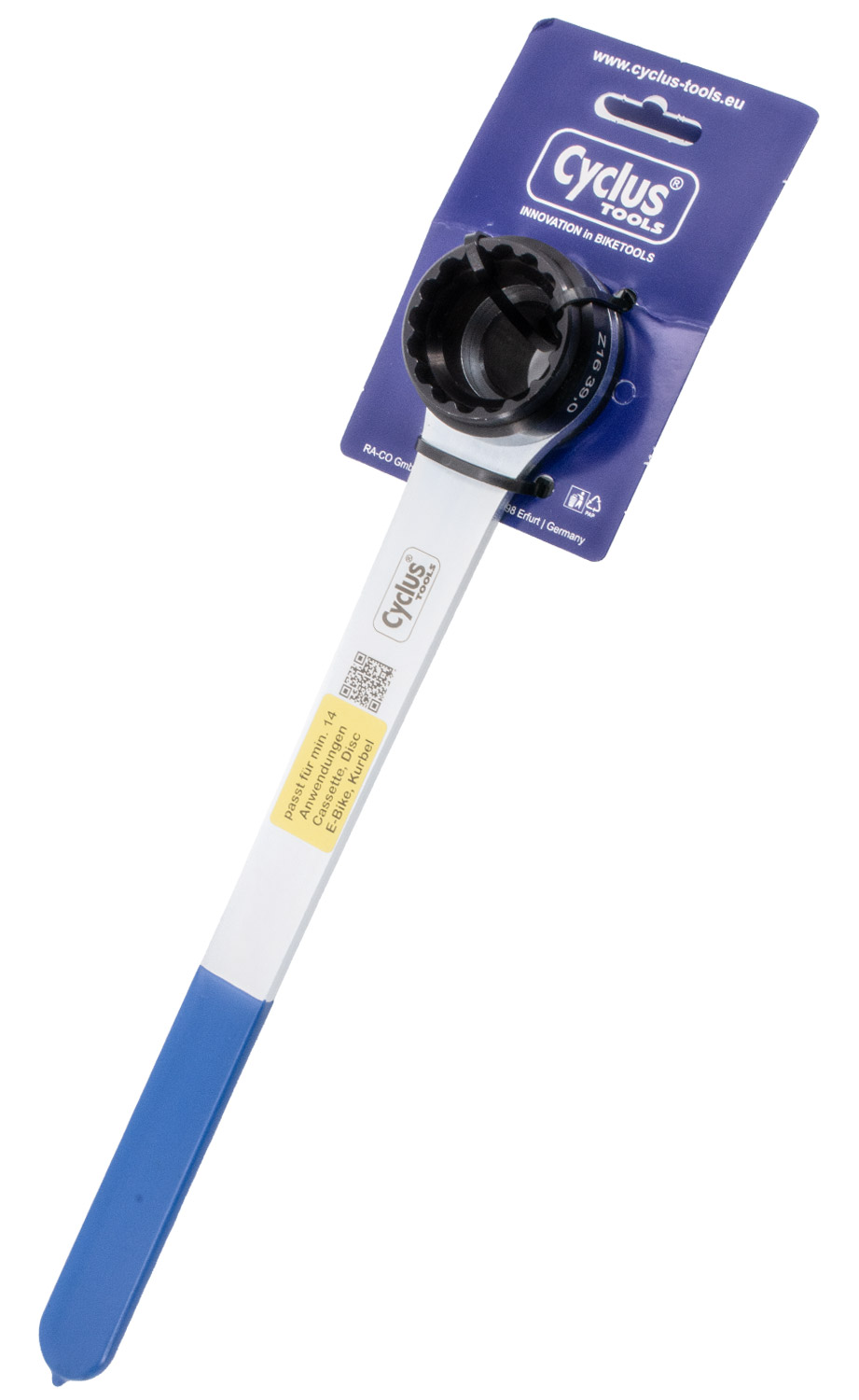 727001_Z16_Z10_Power_Tool_1.jpg